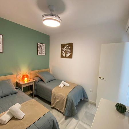 Apartament Duplex En Casco Historico, Terraza, Garaje, Wi-Fi Sanlúcar de Barrameda Zewnętrze zdjęcie