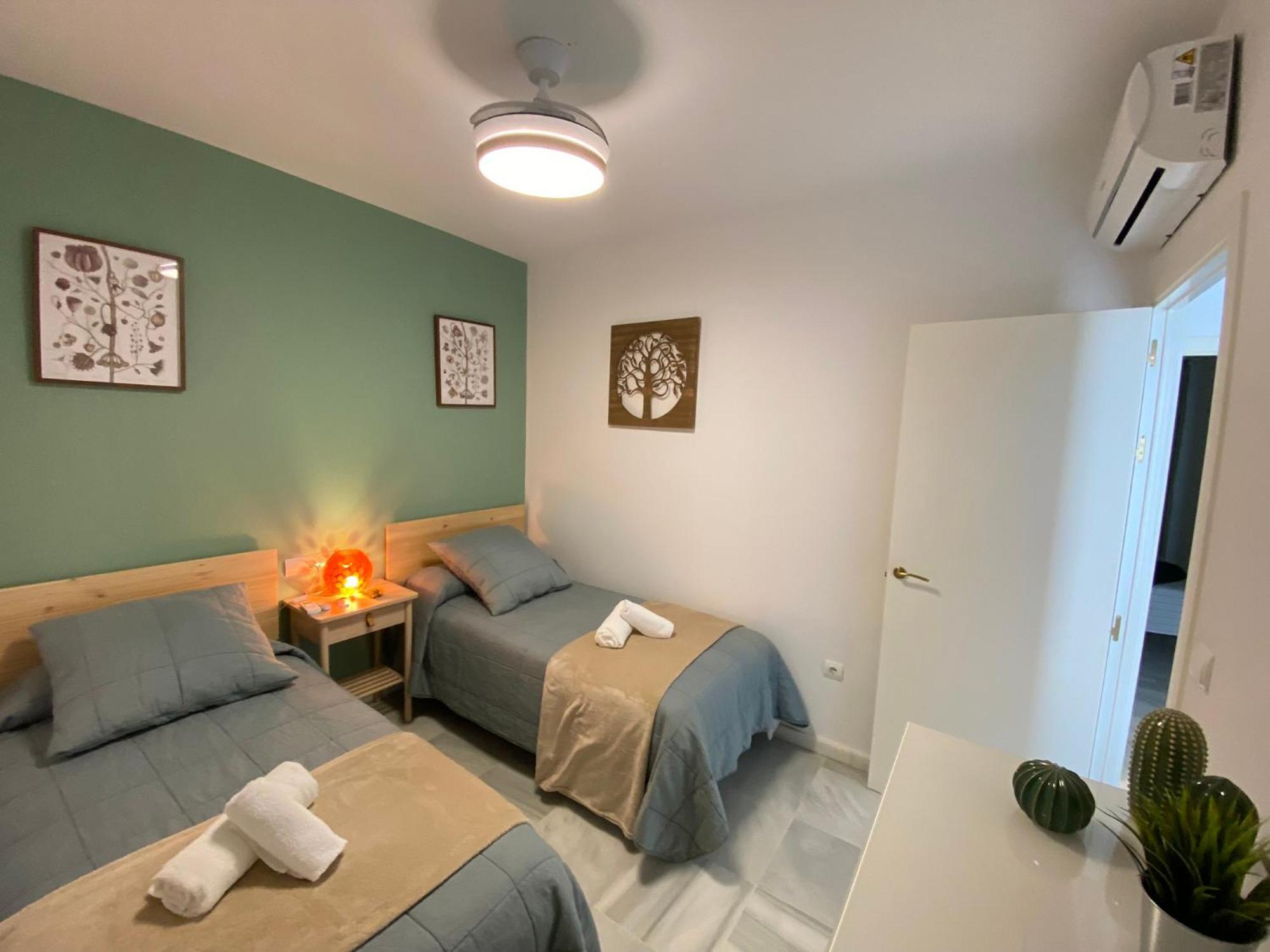 Apartament Duplex En Casco Historico, Terraza, Garaje, Wi-Fi Sanlúcar de Barrameda Zewnętrze zdjęcie